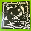 Cycheouts - Cycheouts' Counterattack: Best Cuts 1995-2000 | 2LP