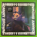 Danny Brown - Atrocity Exhibition | 2LP