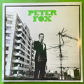Peter Fox - Stadtaffe | 2LP