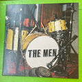 The Men - New York City | LP