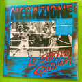 Negazione - ...Lo Spirito Continua... | LP