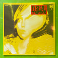 Ty Segall - Twins | LP