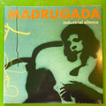 Madrugada - Industrial Silence | 2LP