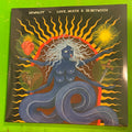 Dewolff - Love, Death & In Between | 2LP