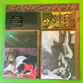Sonic Youth - Sister | LP