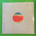 My Baby - Sake Sake Sake | LP