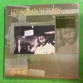 Lee 'Scratch' Perry And Friends - Open The Gate | 3LP