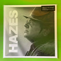 Andre Hazes - Hazes | 2LP