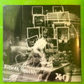 Elliot Smith - XO | LP