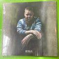 Rag 'N' Bone Man - Human | 2LP