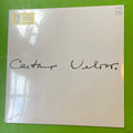 Caetano Veloso - Caetano Veloso | LP