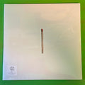 Rammstein - Untitled | 2LP