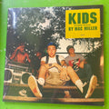 Mac Miller - KIDS | 2LP