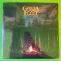 Greta Van Fleet - From The Fires | LP