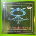 Mamman Sani - Taarit | LP