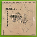 Wendell Harrison - An Evening With The Devil | LP