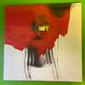 Rihanna - Anti | 2LP