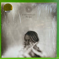 Joan Shelley - The Spur | LP