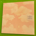 Turnstile - Glow On | LP