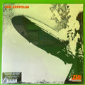 Led Zeppelin - Led Zeppelin | LP