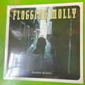 Flogging Molly - Drunken Lullabies | LP