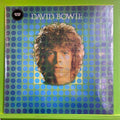David Bowie - David Bowie (Space Oddity) | LP