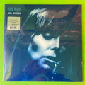 Joni Mitchell - Blue | LP