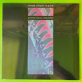 Nine Inch Nails - Pretty Hate Machine | LP