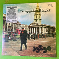 Abdel Halim Hafez - Mawood | LP