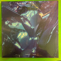 DJ Stingray 313 - Aqua Team | 3LP