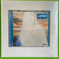 Brockhampton - Roadrunner: New Light, New Machine | 2LP