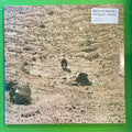 Ben Howard - Noonday Dream | 2LP
