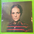 Agnes Obel - Philharmonics | LP