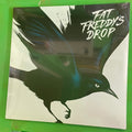 Fat Freddys Drop - Blackbird | 2LP