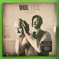 Volbeat - Servant Of The Mind | 2LP