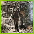 Joe McPhee - Nation Time