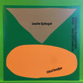V/a - Melodies Record Club #002 - Ben UFO Selects: Laurie Spiegel / Olof Dreijer | 12''