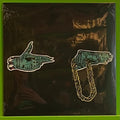 Run The Jewels - Run The Jewels | LP