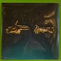 Run The Jewels - Run The Jewels 3 | 2LP
