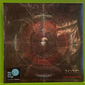 Toto - 40 Trips Around The Sun | 2LP